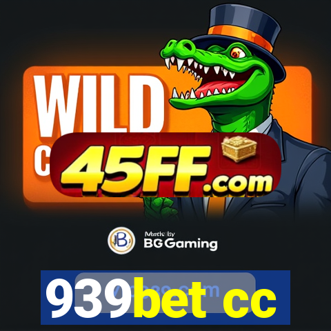 939bet cc